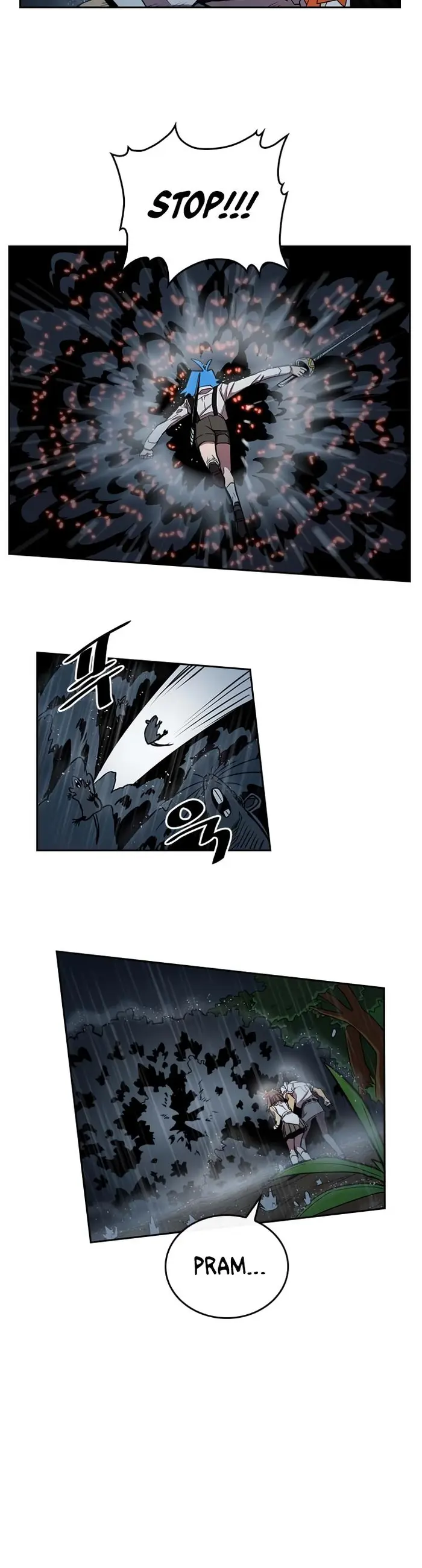 A Returner’s Magic Should Be Special Chapter 29 image 22_optimized